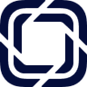 Prismic logo